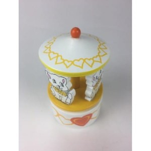 katzen-karussell (2).jpg