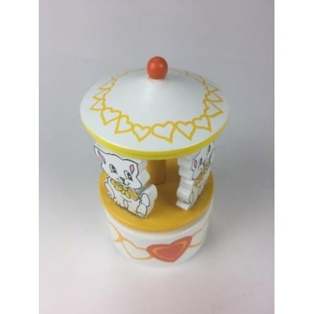 katzen-karussell (2).jpg