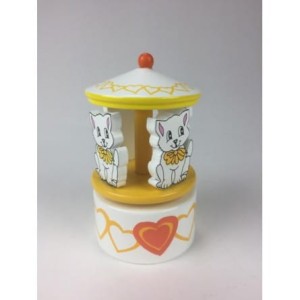 katzen-karussell (1).jpg