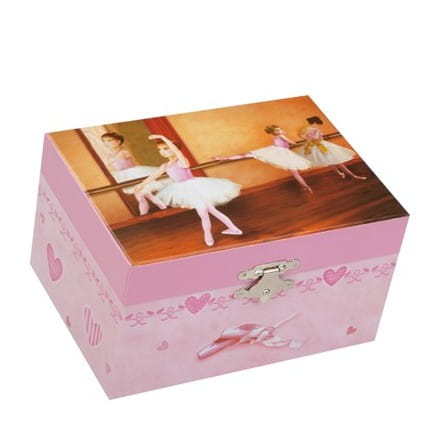 schmuckdose-ballerinen-22112.jpg