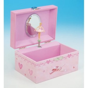 schmuckdose-ballerinen-22112 (1).jpg