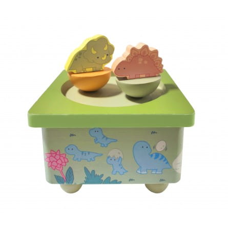 wooden-music-box-dinosaur-43906.jpg