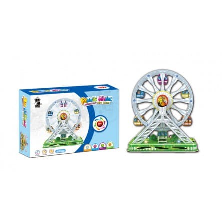 ferris-wheel-3d-puzzle-94127.jpg
