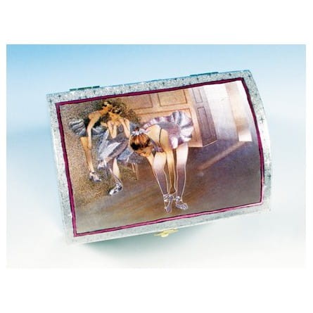 schmucktruhe-ballett (1).jpg