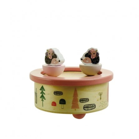 wooden-musicbox-dancing-hedgehogs-43903.jpg