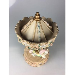 spieluhr-reich-verziertes-karussell-aus-polystone-14059 (3).jpg