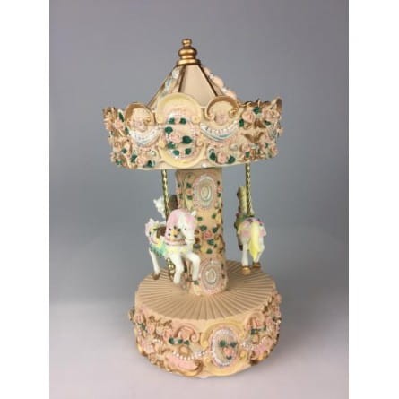 spieluhr-reich-verziertes-karussell-aus-polystone-14059 (2).jpg