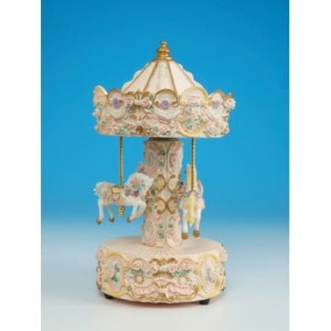spieluhr-reich-verziertes-karussell-aus-polystone-14059 (1).jpg