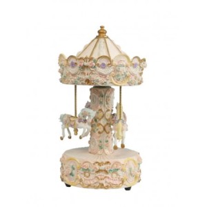 spieluhr-reich-verziertes-karussell-aus-polystone-14059.jpg