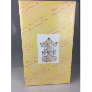 spieluhr-reich-verziertes-karussell-aus-polystone-14059 (5).jpg