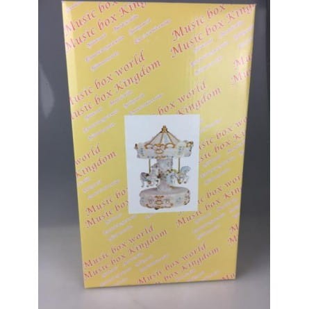 spieluhr-reich-verziertes-karussell-aus-polystone-14059 (5).jpg