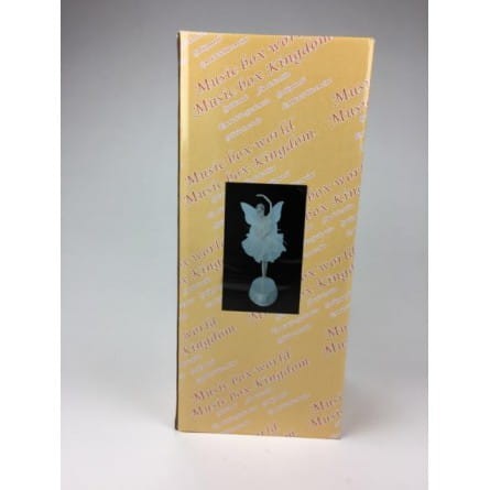 ballerina-mit-fluegeln (4).jpg