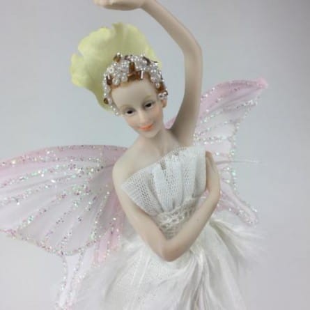 ballerina-mit-fluegeln (3).jpg