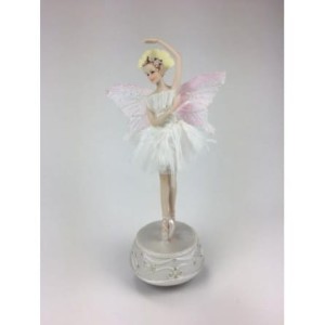 ballerina-mit-fluegeln (2).jpg