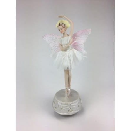 ballerina-mit-fluegeln (2).jpg