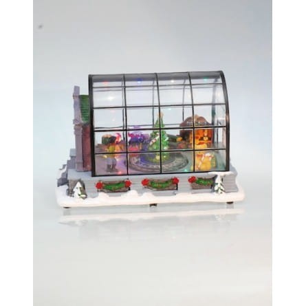 gewachshaus-zugszene-59146 (1).jpg