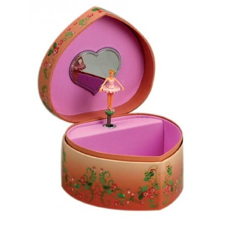 schmuckherz-rosa-ballerina.jpg