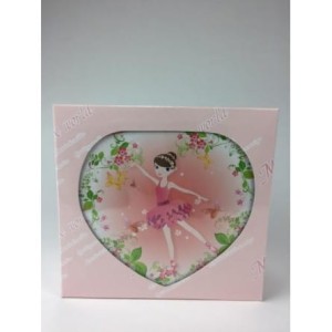 schmuckherz-rosa-ballerina (6).jpg