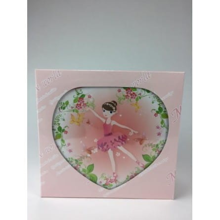 schmuckherz-rosa-ballerina (6).jpg