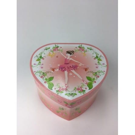 schmuckherz-rosa-ballerina (3).jpg