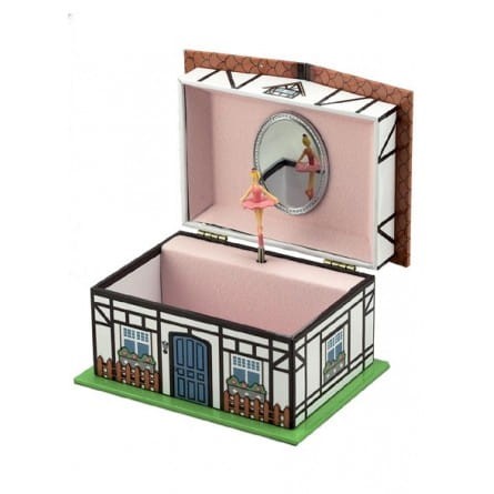 schmuckdose-landhaus.jpg