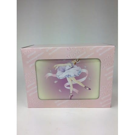 spieluhr-schmuckdose-ballerina-22047 (3).jpg
