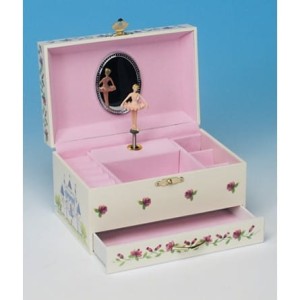 spieluhr-schmuckdose-ballerina-22047 (1).jpg