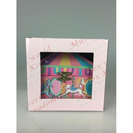 karusselldose-28071 (5).jpg