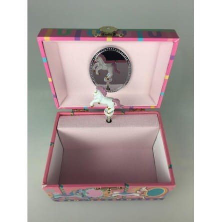 karusselldose-28071 (4).jpg