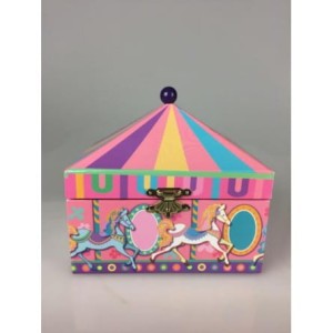 karusselldose-28071 (3).jpg