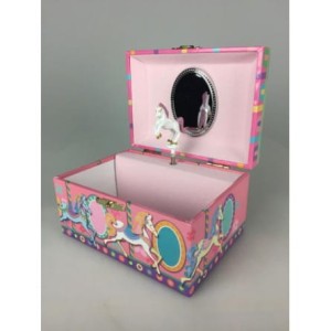 karusselldose-28071 (2).jpg