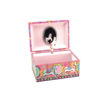 karusselldose-28071 (1).jpg