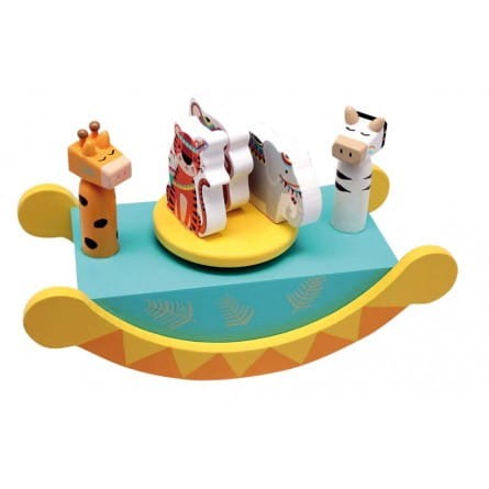 spieluhr-wippe-holzschiff-tiere-43879-2115.jpg