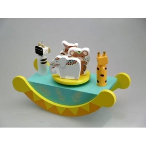 spieluhr-wippe-holzschiff-tiere-43879-2115 (3).jpg