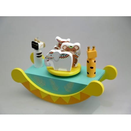 spieluhr-wippe-holzschiff-tiere-43879-2115 (3).jpg