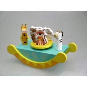 spieluhr-wippe-holzschiff-tiere-43879-2115 (2).jpg