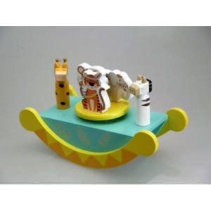 spieluhr-wippe-holzschiff-tiere-43879-2115 (1).jpg