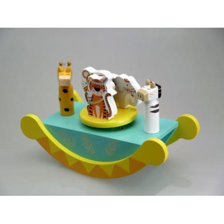 spieluhr-wippe-holzschiff-tiere-43879-2115 (1).jpg