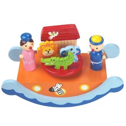 spieluhr-arche-noah-wippe-aus-holz-43875-2268.jpg