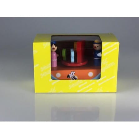 spieluhr-arche-noah-wippe-aus-holz-43875-2268 (3).jpg