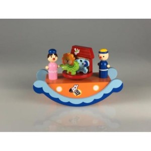 spieluhr-arche-noah-wippe-aus-holz-43875-2268 (2).jpg