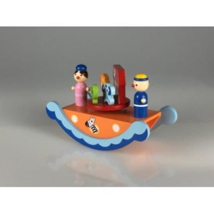 spieluhr-arche-noah-wippe-aus-holz-43875-2268 (1).jpg