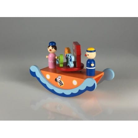 spieluhr-arche-noah-wippe-aus-holz-43875-2268 (1).jpg