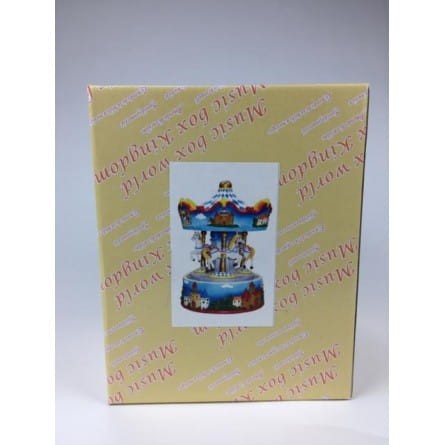 spieluhr-karussell-aus-polystone-mit-bayrischen-motiven-14062 (5).jpg