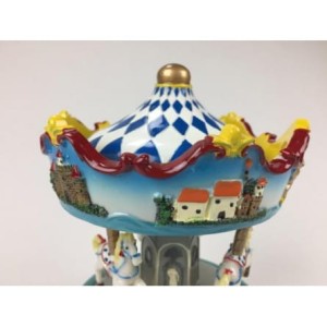 spieluhr-karussell-aus-polystone-mit-bayrischen-motiven-14062 (4).jpg