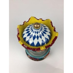 spieluhr-karussell-aus-polystone-mit-bayrischen-motiven-14062 (2).jpg