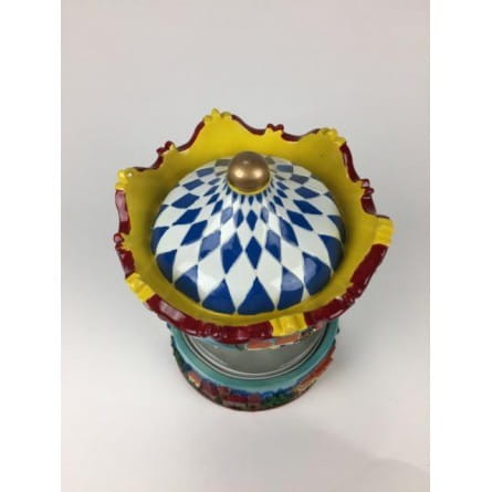 spieluhr-karussell-aus-polystone-mit-bayrischen-motiven-14062 (2).jpg