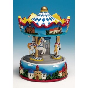 spieluhr-karussell-aus-polystone-mit-bayrischen-motiven-14062 (1).jpg