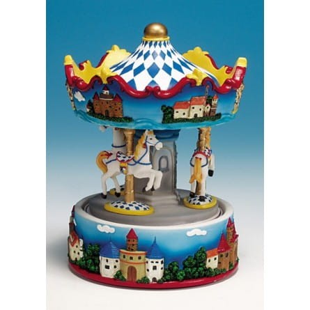 spieluhr-karussell-aus-polystone-mit-bayrischen-motiven-14062 (1).jpg