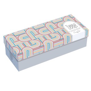 5fde141ca40047148361b0818400d339